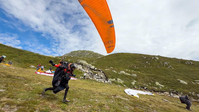 MS Swiss Open Disentis 25 014.jpg