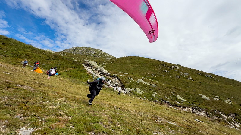 MS Swiss Open Disentis 25 015.jpg
