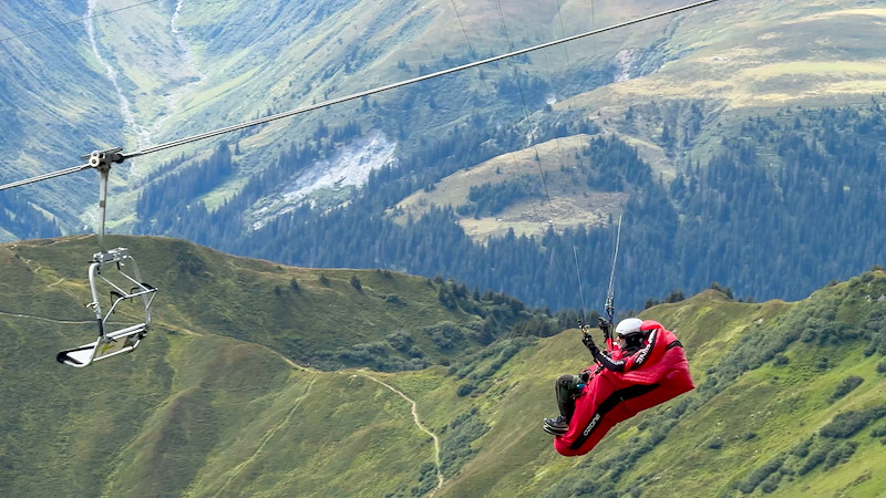 MS Swiss Open Disentis 25 016.jpg
