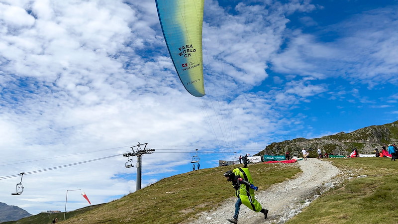 MS Swiss Open Disentis 25 018.jpg