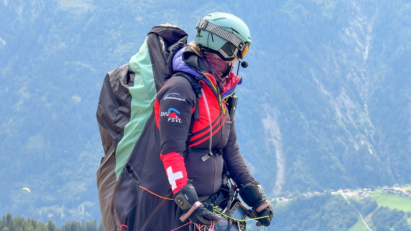 MS Swiss Open Disentis 25 020.jpg