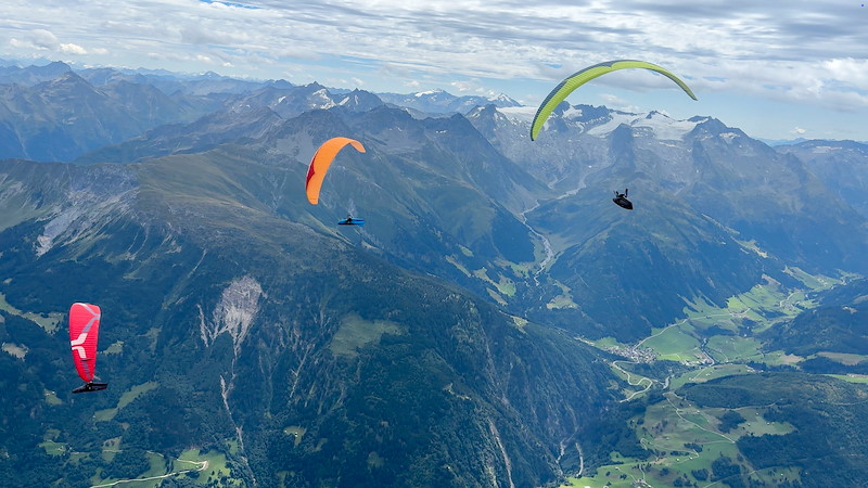 MS Swiss Open Disentis 25 022.jpg