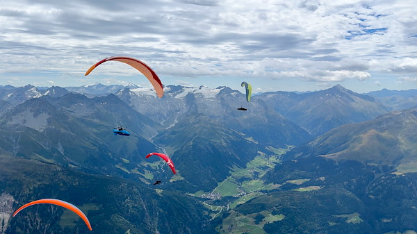 MS Swiss Open Disentis 25 023.jpg