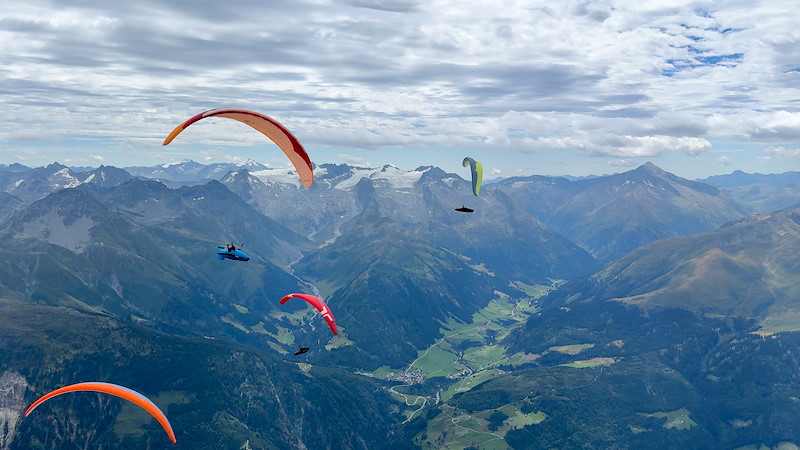 MS Swiss Open Disentis 25 023.jpg