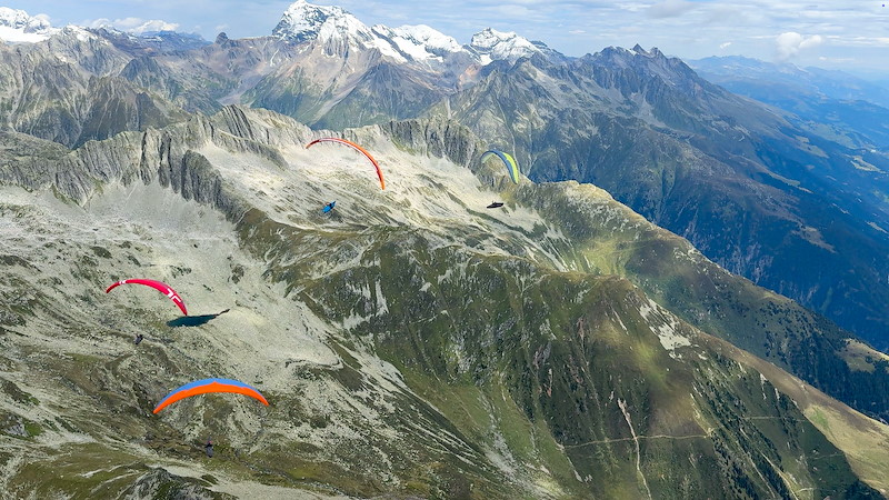 MS Swiss Open Disentis 25 024.jpg