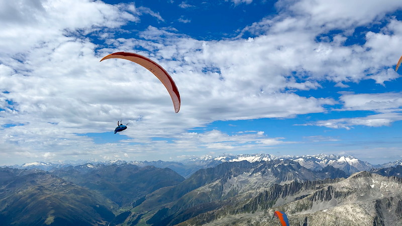 MS Swiss Open Disentis 25 025.jpg