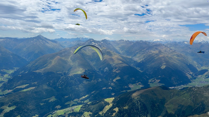 MS Swiss Open Disentis 25 026.jpg