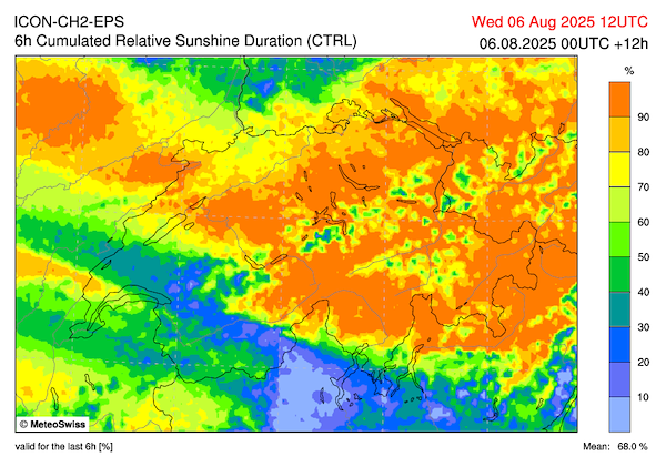 Meteo SO 249 i2e_ch_ctrl_DURSUN_R06h_012.png