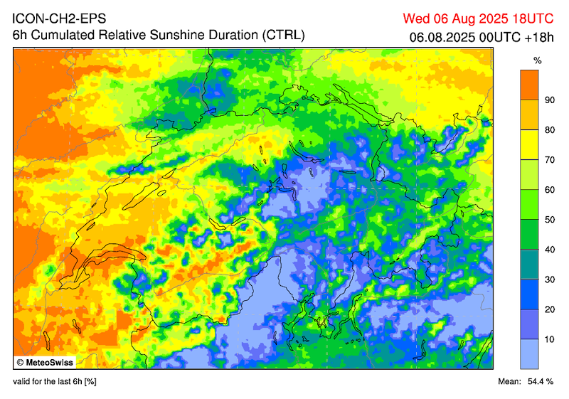 Meteo SO 250 i2e_ch_ctrl_DURSUN_R06h_018.png