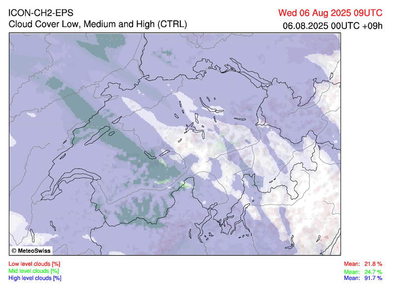 Meteo SO 251 i2e_ch_ctrl_CLC_009.png
