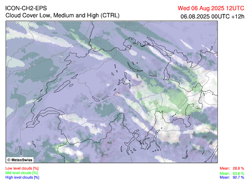 Meteo SO 252 i2e_ch_ctrl_CLC_012.png