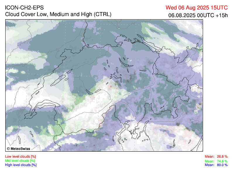 Meteo SO 253 i2e_ch_ctrl_CLC_015.png