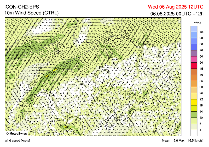 Meteo SO 255 i2e_ch_ctrl_uv10m_012.png