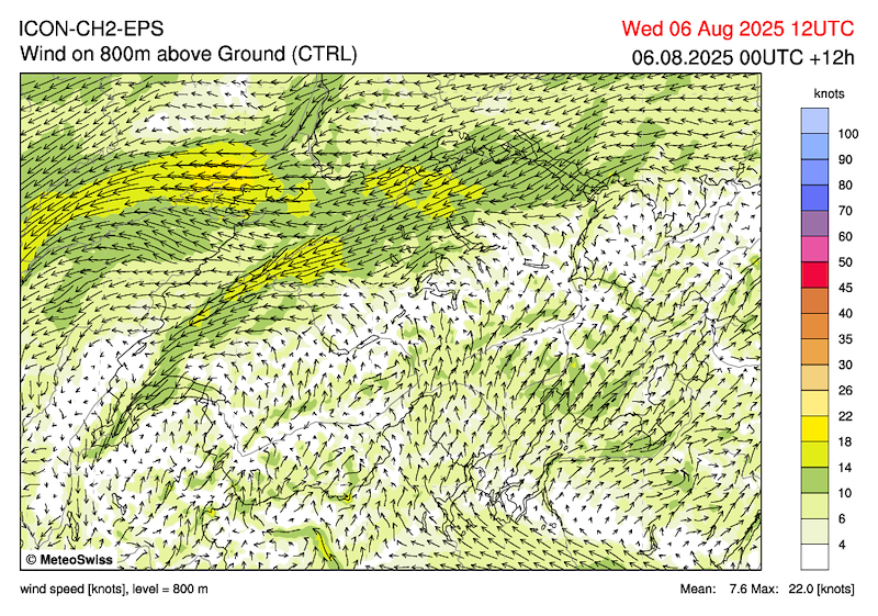 Meteo SO 256 i2e_ch_ctrl_uv800m_012.png