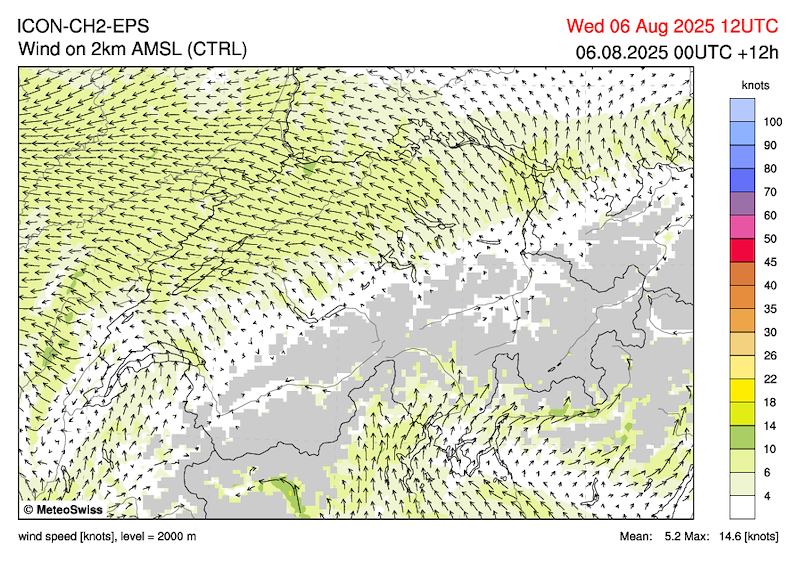 Meteo SO 257 i2e_ch_ctrl_uv2000_012.png