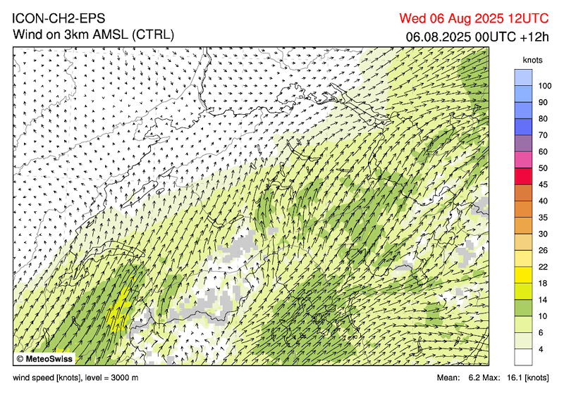 Meteo SO 258 i2e_ch_ctrl_uv3000_012.png