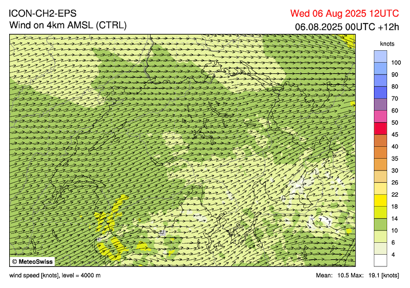 Meteo SO 259 i2e_ch_ctrl_uv4000_012.png