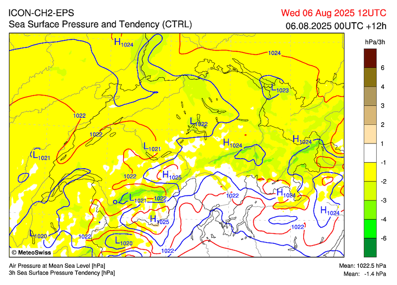 Meteo SO 266 i2e_ch_ctrl_PSr_012.png