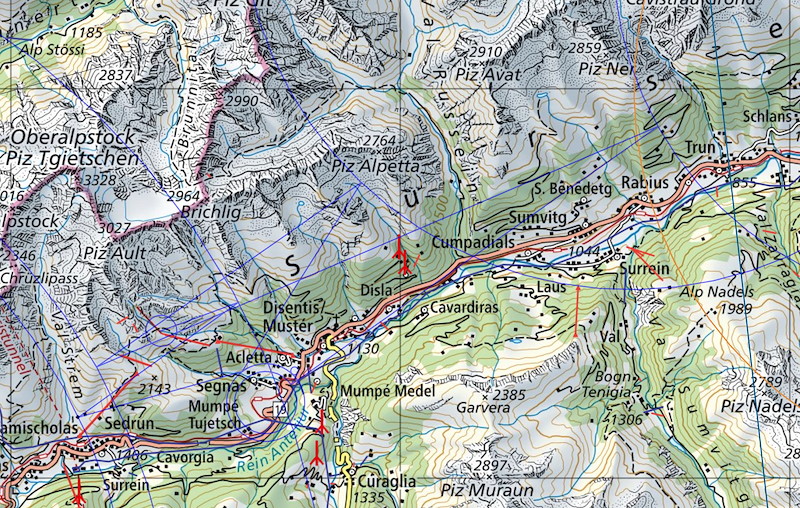 T2 V3 53.1 km prov.jpg