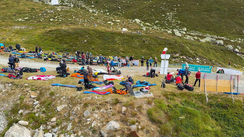MS Swiss Open Disentis 25 029.jpg