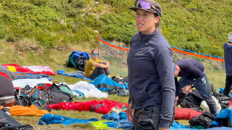 MS Swiss Open Disentis 25 034.jpg