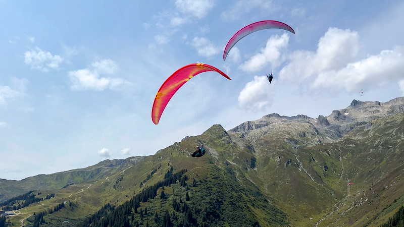 MS Swiss Open Disentis 25 038.jpg