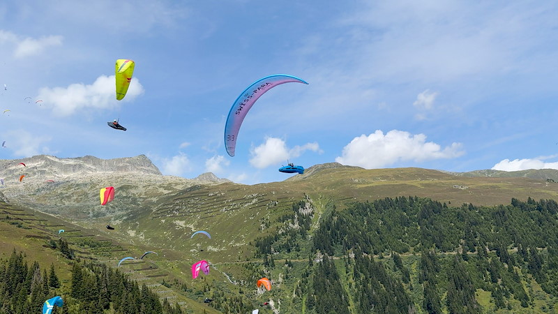 MS Swiss Open Disentis 25 039.jpg