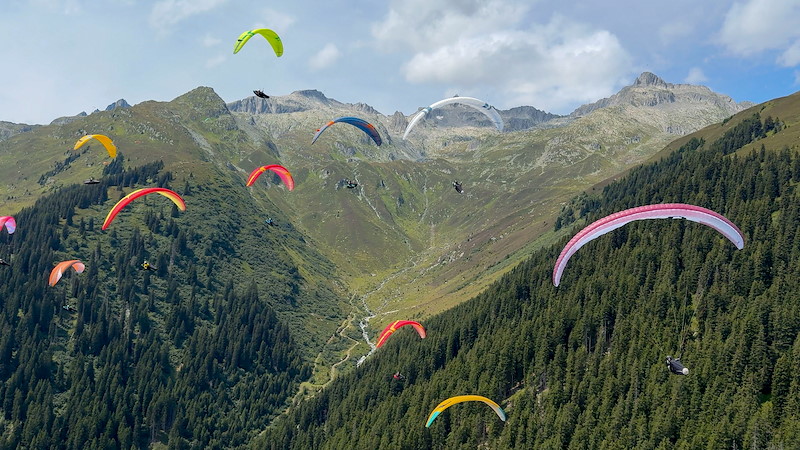 MS Swiss Open Disentis 25 040.jpg