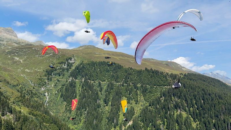 MS Swiss Open Disentis 25 041.jpg