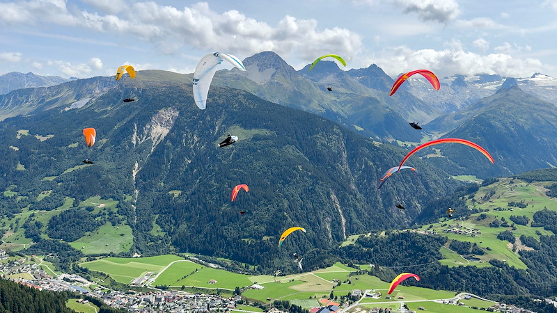 MS Swiss Open Disentis 25 042.jpg