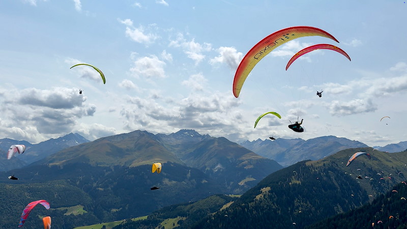 MS Swiss Open Disentis 25 043.jpg