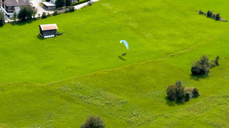 MS Swiss Open Disentis 25 045.jpg