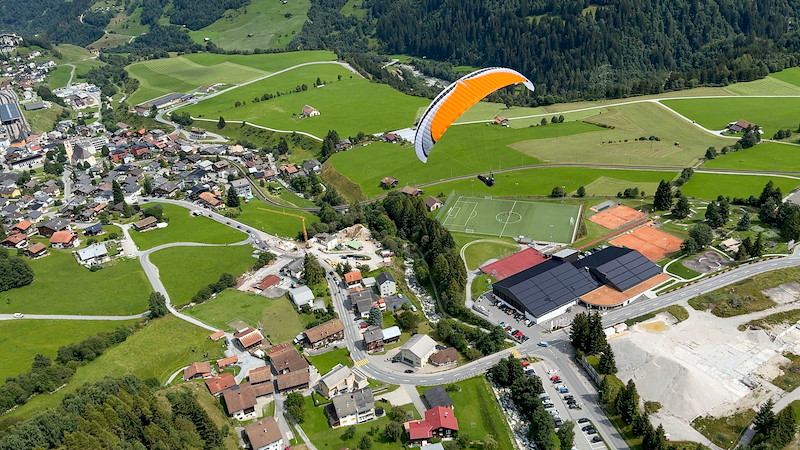MS Swiss Open Disentis 25 046.jpg