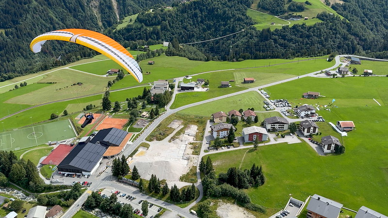 MS Swiss Open Disentis 25 047.jpg