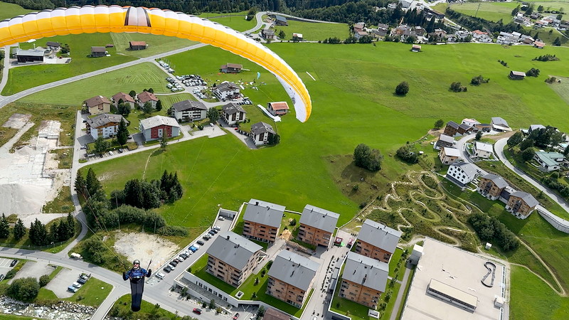 MS Swiss Open Disentis 25 048.jpg