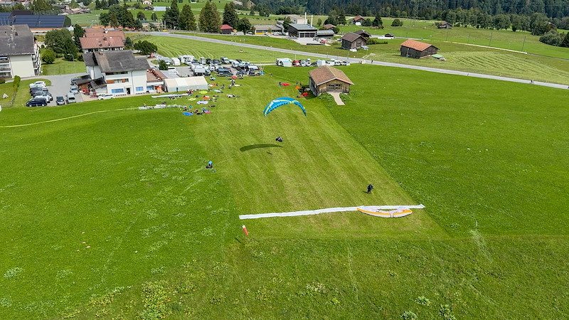 MS Swiss Open Disentis 25 049.jpg