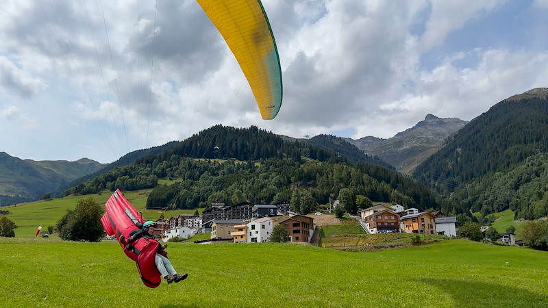 MS Swiss Open Disentis 25 050.jpg