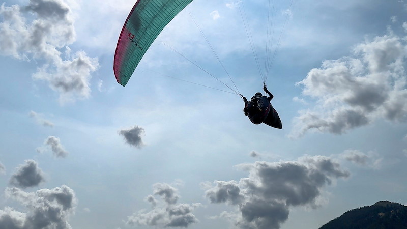 MS Swiss Open Disentis 25 053.jpg