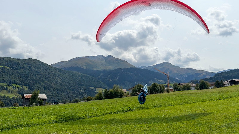 MS Swiss Open Disentis 25 054.jpg