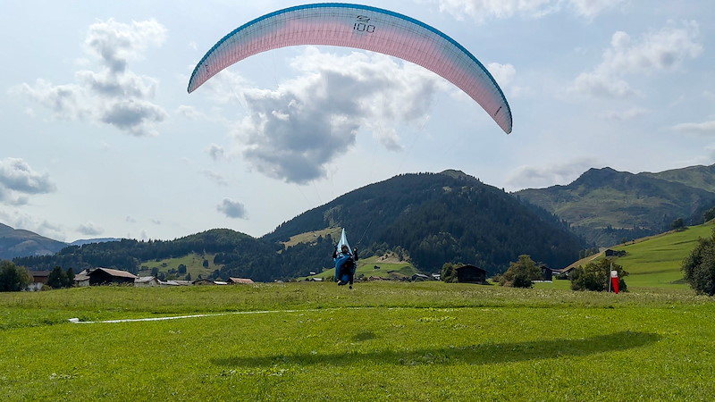 MS Swiss Open Disentis 25 056.jpg