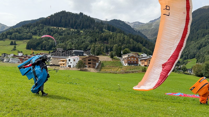 MS Swiss Open Disentis 25 057.jpg