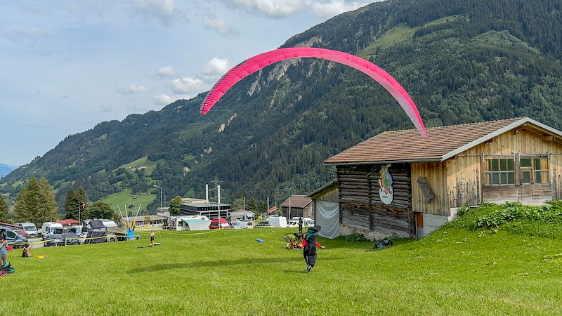MS Swiss Open Disentis 25 058.jpg