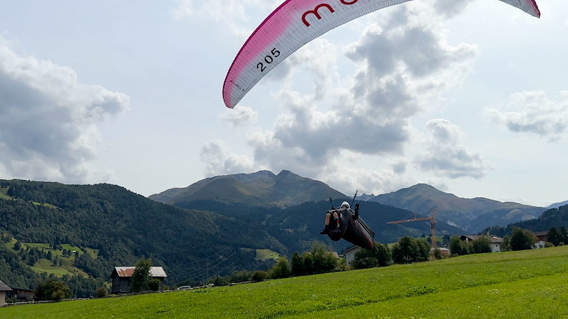 MS Swiss Open Disentis 25 059.jpg