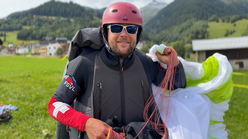 MS Swiss Open Disentis 25 061.jpg
