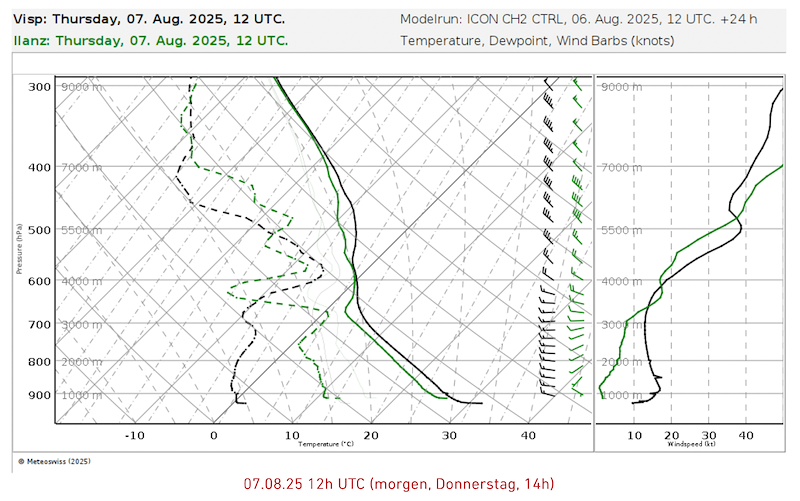 Screenshot 2025-08-06 at 20.00.23.png