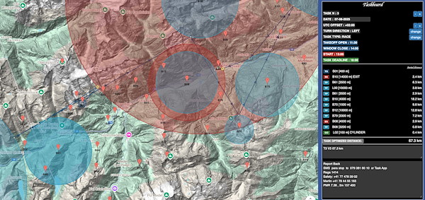 T3 V3 67.3 km.jpg