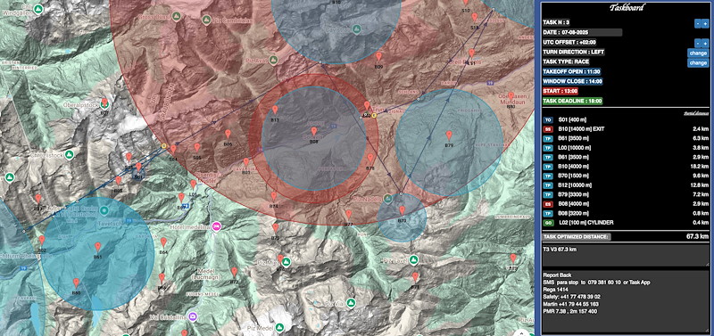 T3 V3 67.3 km.jpg