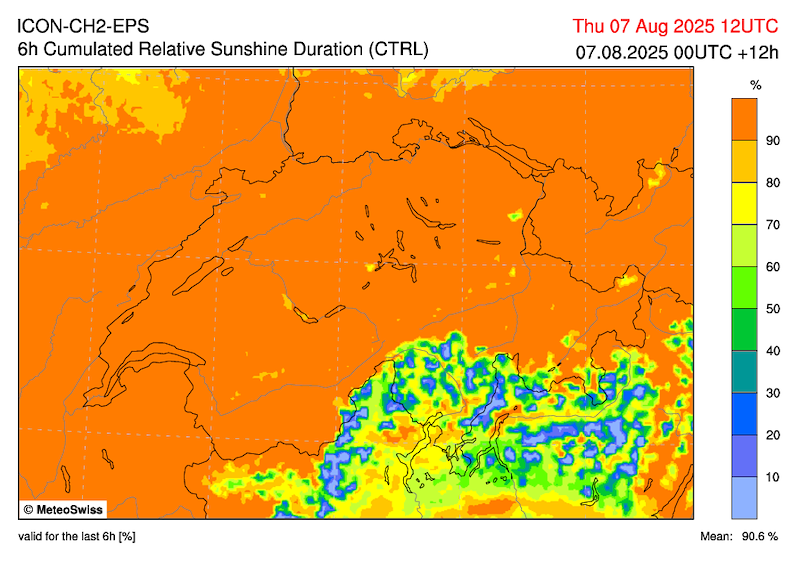 Meteo SO 273 i2e_ch_ctrl_DURSUN_R06h_012.png
