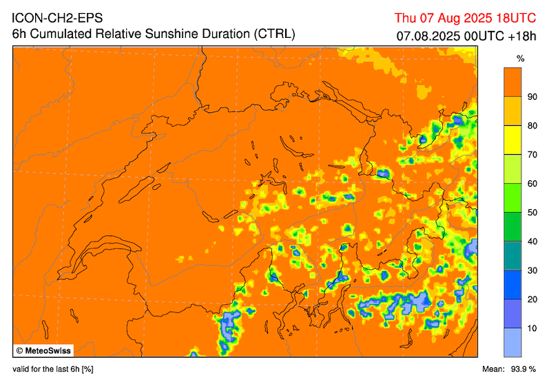 Meteo SO 274 i2e_ch_ctrl_DURSUN_R06h_018.png