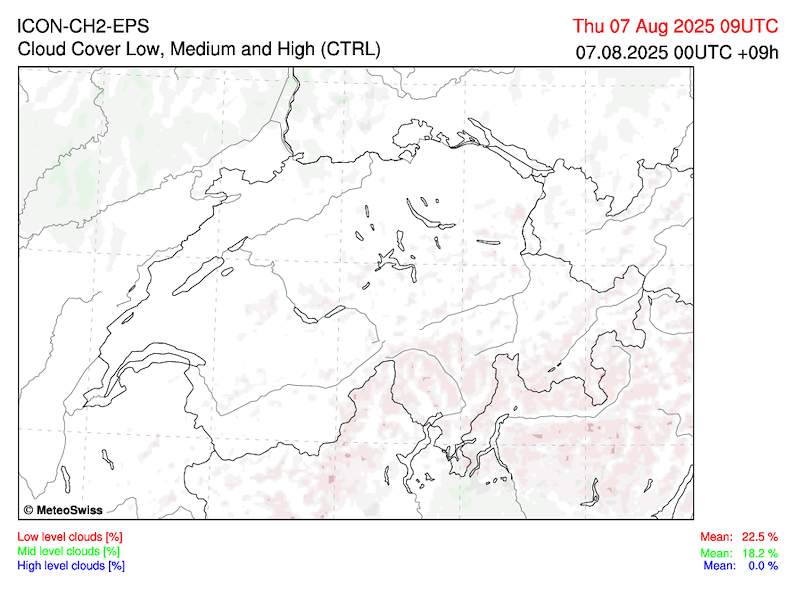 Meteo SO 275 i2e_ch_ctrl_CLC_009.png